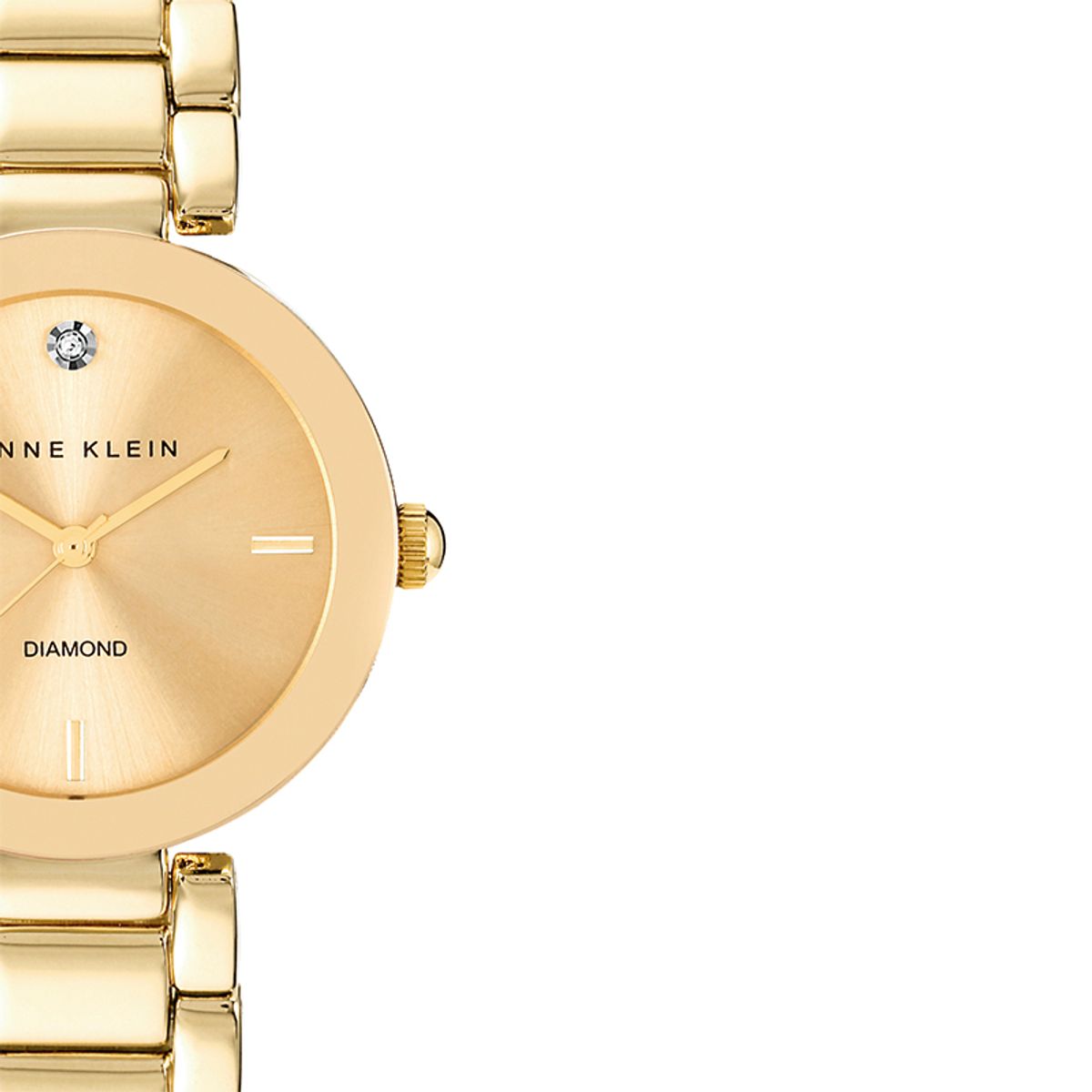 ANNE KLEIN - RELOJ DE MUJER ANNE KLEIN AK1362CHGB