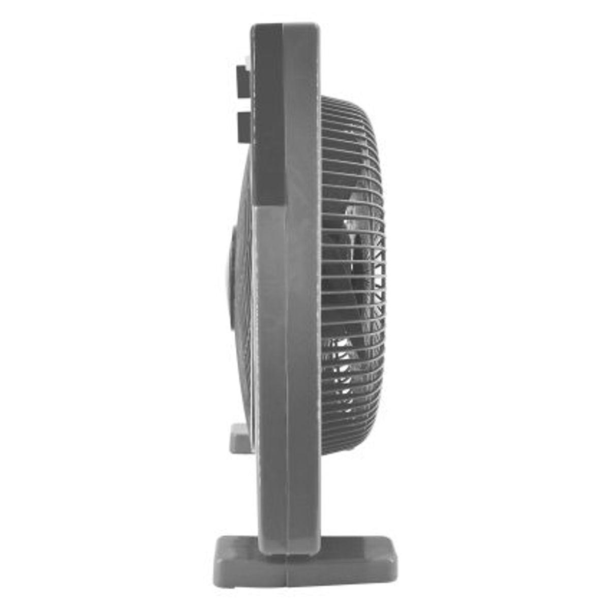 IMACO - Ventilador IVA13 Imaco