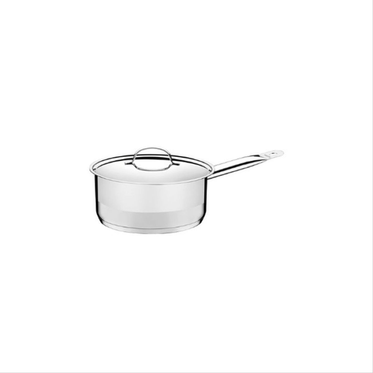 TRAMONTINA - Cacerola 14Cm Profesional - Tramontina