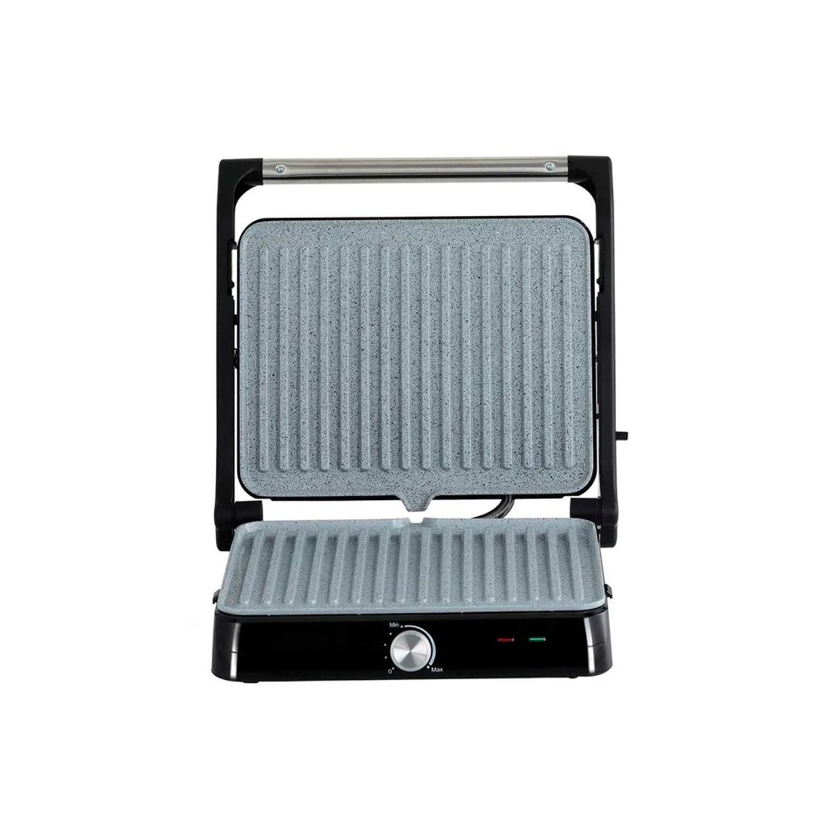 TAURUS - Grill Taurus Asteria II 2000w