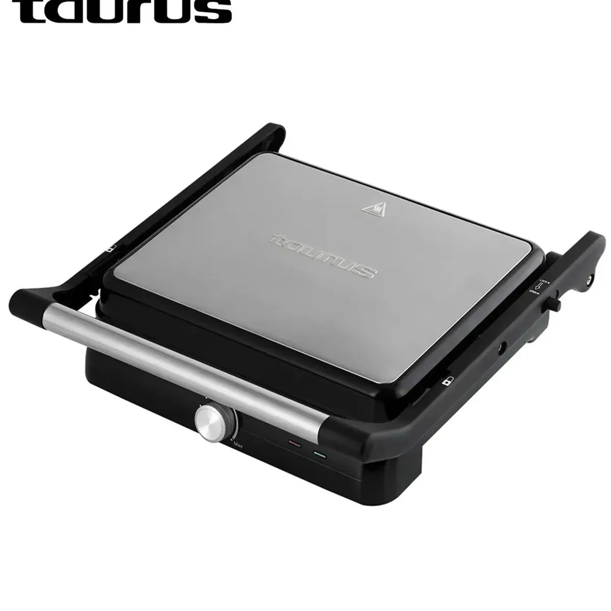 TAURUS - Grill Taurus Mod Asteria II 2000w