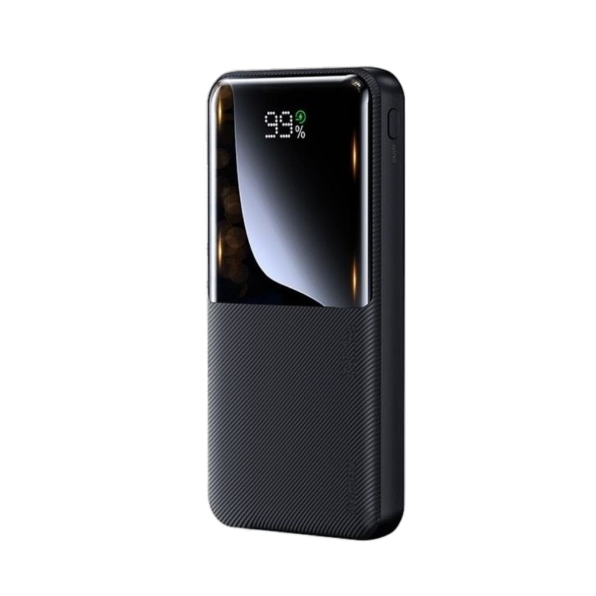 REMAX - Power Bank 20W + 225W Remax RPP-623 20000mAh Negro