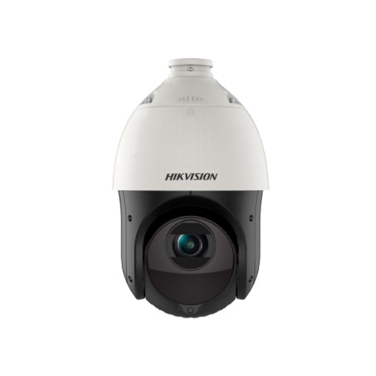 HIKVISION - CAMARA HIKVISION DOMO  BLANCNEGRO PNHK-DS2DE4425IW-DE
