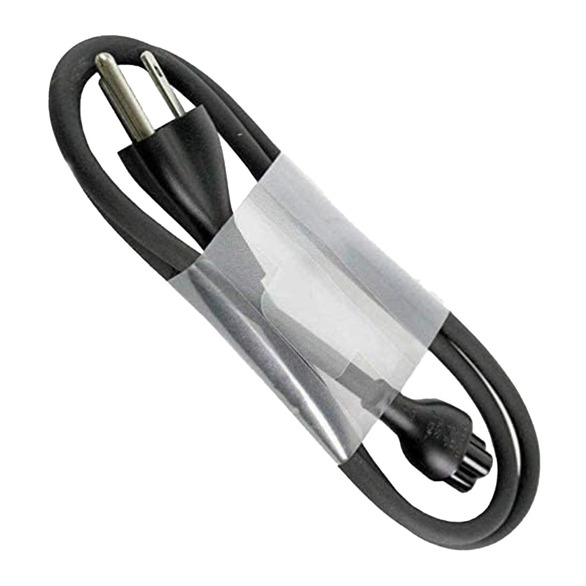 DELL - CARGADOR DELL HA65NM170 65W 20V 325A PUNTA USB-C NEGRO PN0M1WCF