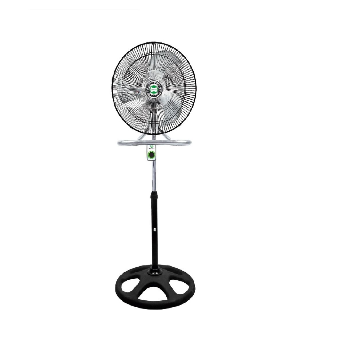BOSSKO - Ventilador 3 en 1 Bossko 18" BK-8218VI