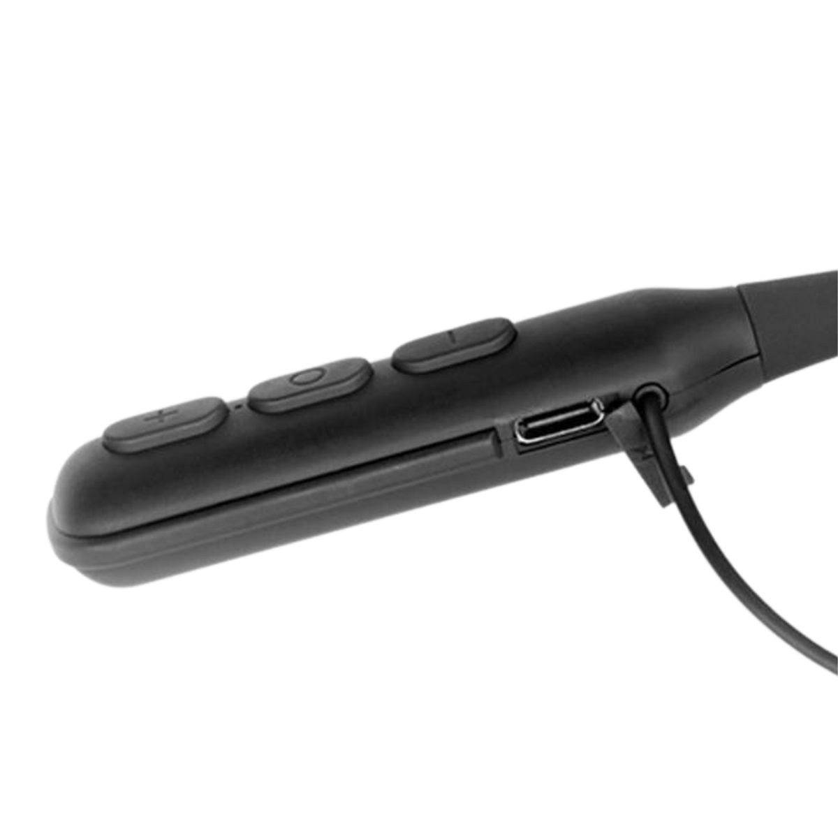 MOVISUN - Audífonos Inalámbrico Recargable Sport Movisun Flex Super 48 Horas