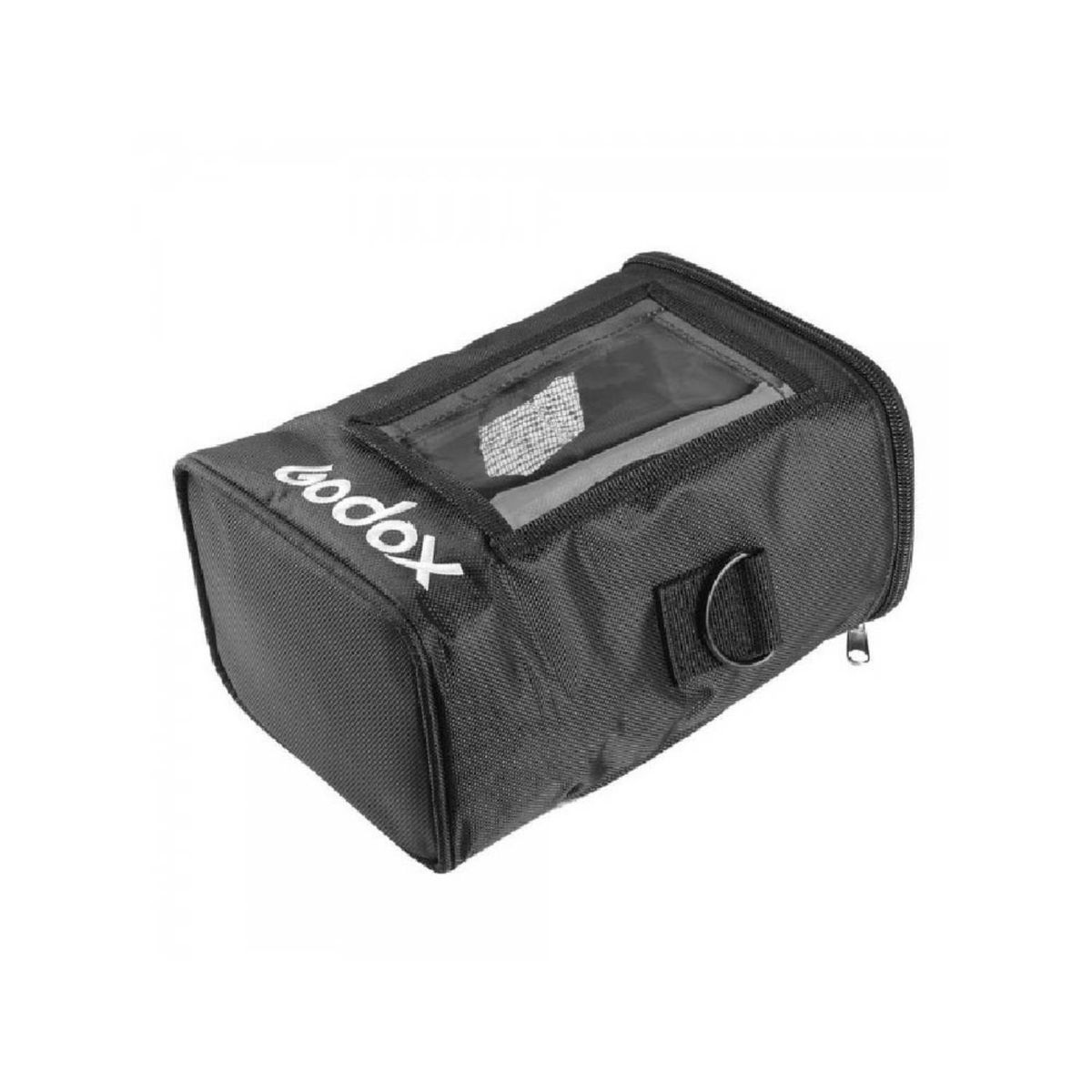 GODOX - Estuche Godox PB600 para Flash