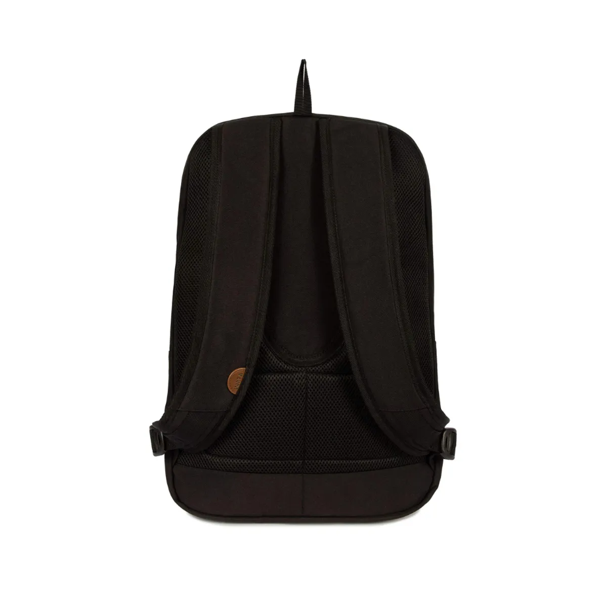 PORTA - MOCHILA PORTA ORIGINAL PANINI NEGRO