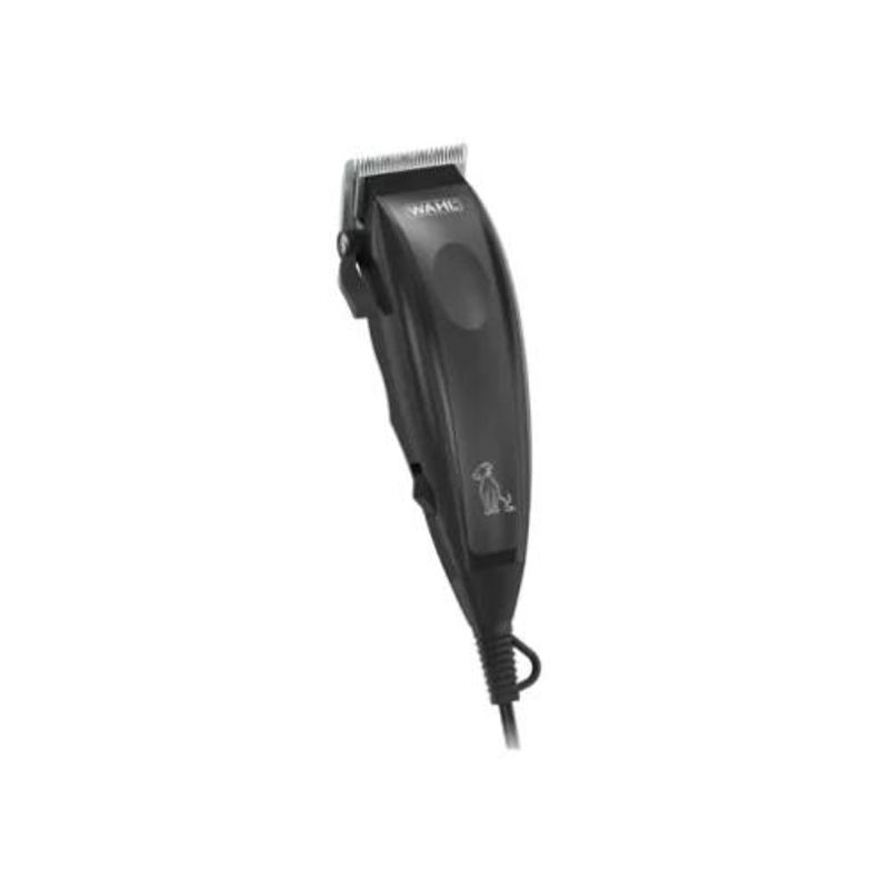 WAHL - Recortador para mascotas Wahl 9653 718