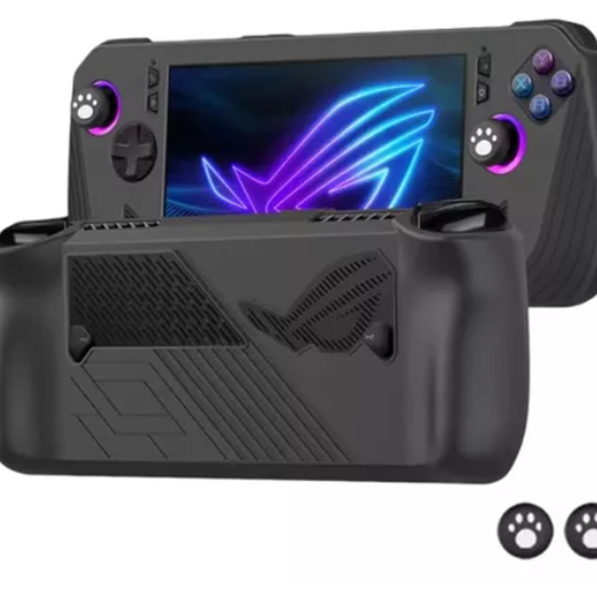 A BRAND - Case funda Protector Para Asus Rog Ally X