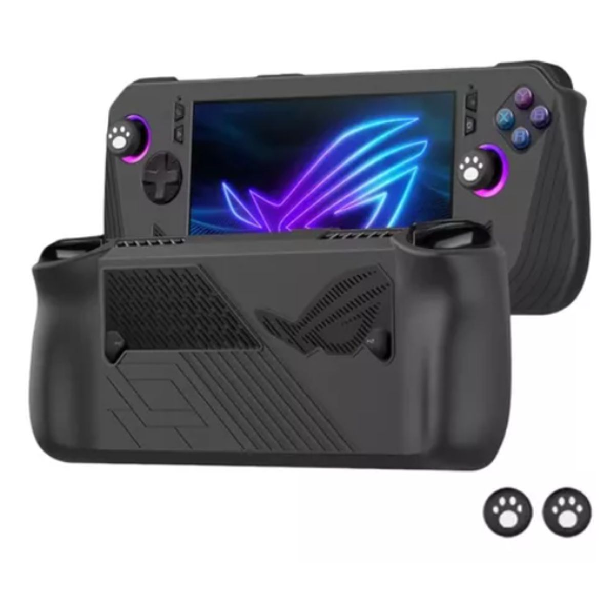 A BRAND - Case funda Protector Para Asus Rog Ally X