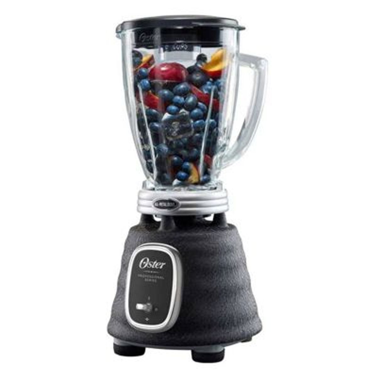 OSTER - Licuadora Oster serie Profesional de 700W BLSTBPST