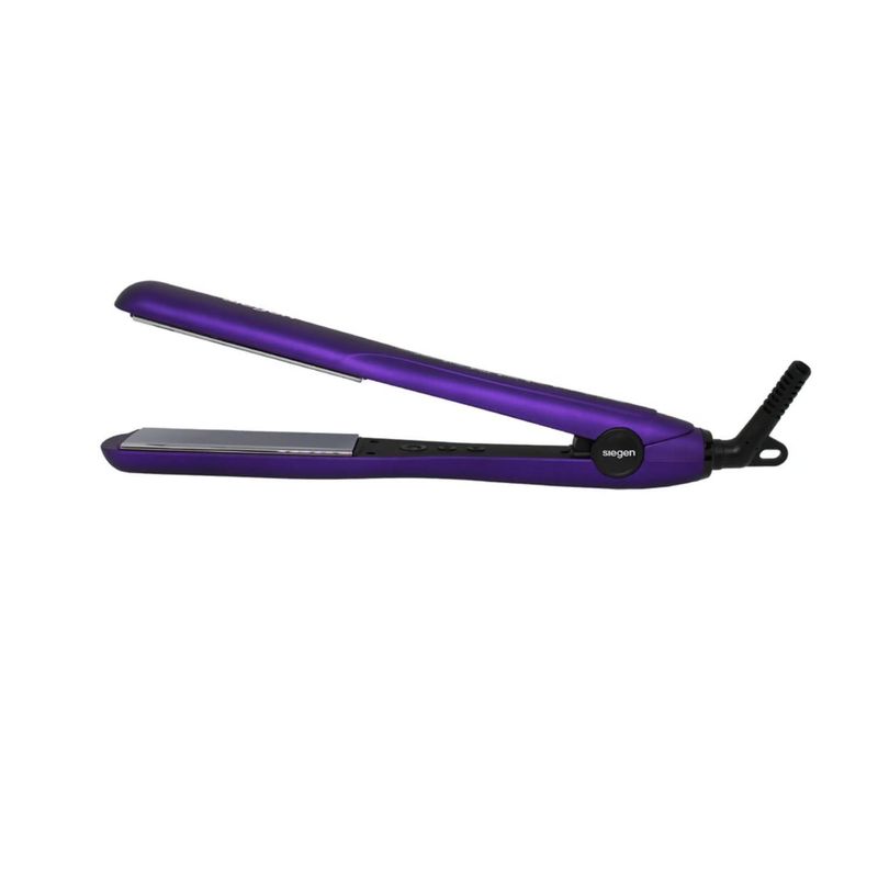 SIEGEN - Plancha Alisadora Siegen SG-4750