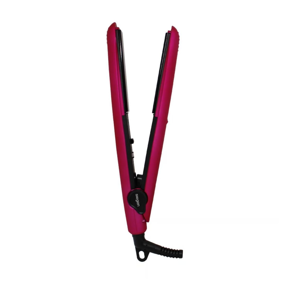 SIEGEN - Plancha Alisadora Siegen SG-3515i