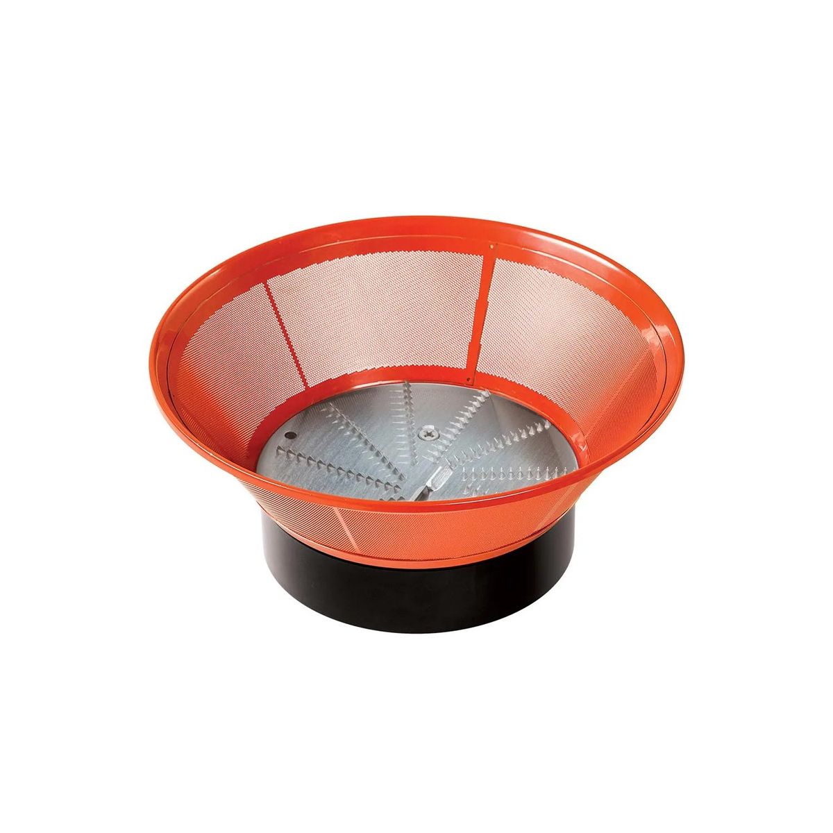 OSTER - Extractor de jugos Oster 1.75 Lts. FPSTJE317S