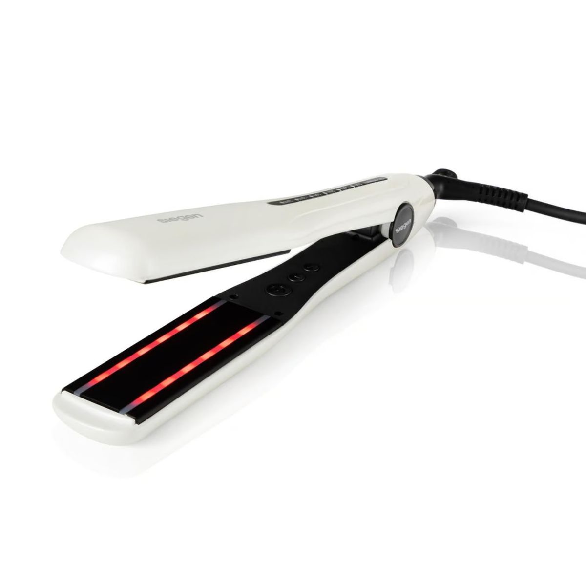 SIEGEN - Plancha Alisadora Siegen SG-4755