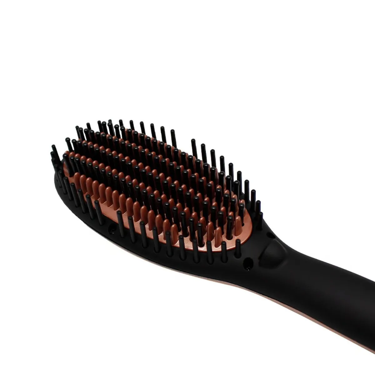 SIEGEN - Cepillo Alisador SG-4910 SIEGEN