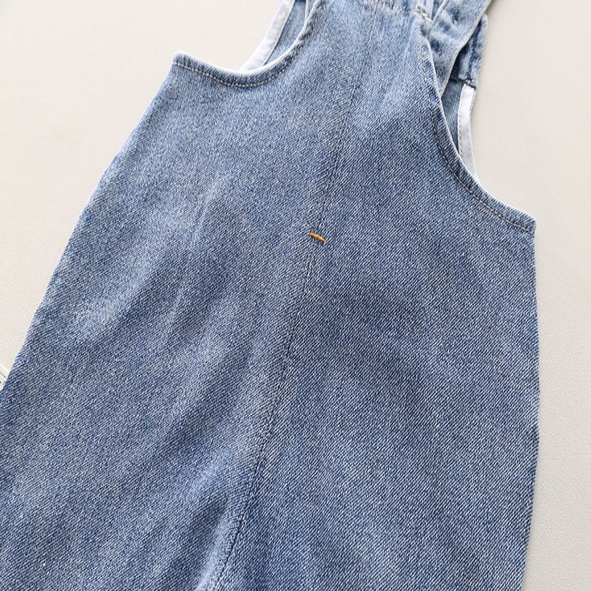 GENERICO - ROPA  PARA NIÑO DISEÑO DE ANIMALITOS - 2 PIEZAS