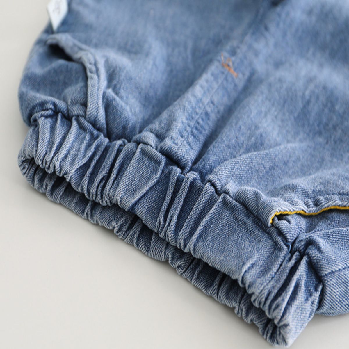 GENERICO - ROPA  PARA NIÑO SAFARI VERDE- 2 PIEZAS