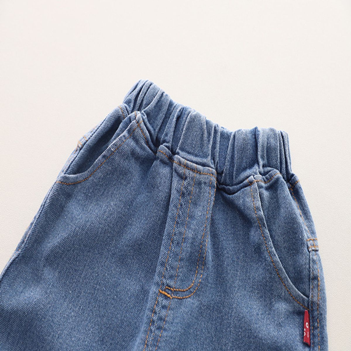 GENERICO - ROPA  PARA NIÑO DISEÑO DE OVNIS (POLERA Y PANTALON )