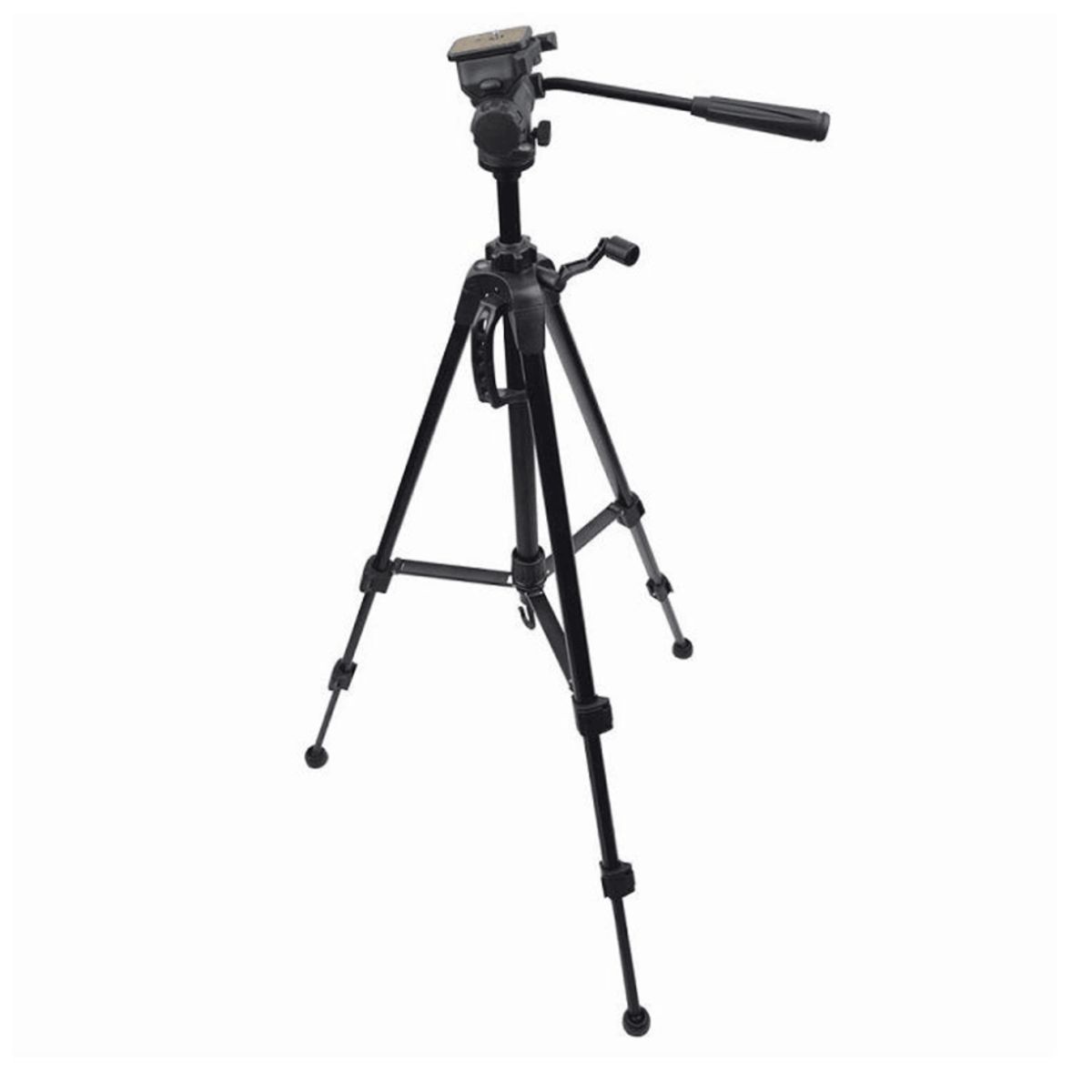 WEIFENG - Trípode Weifeng WT-3717