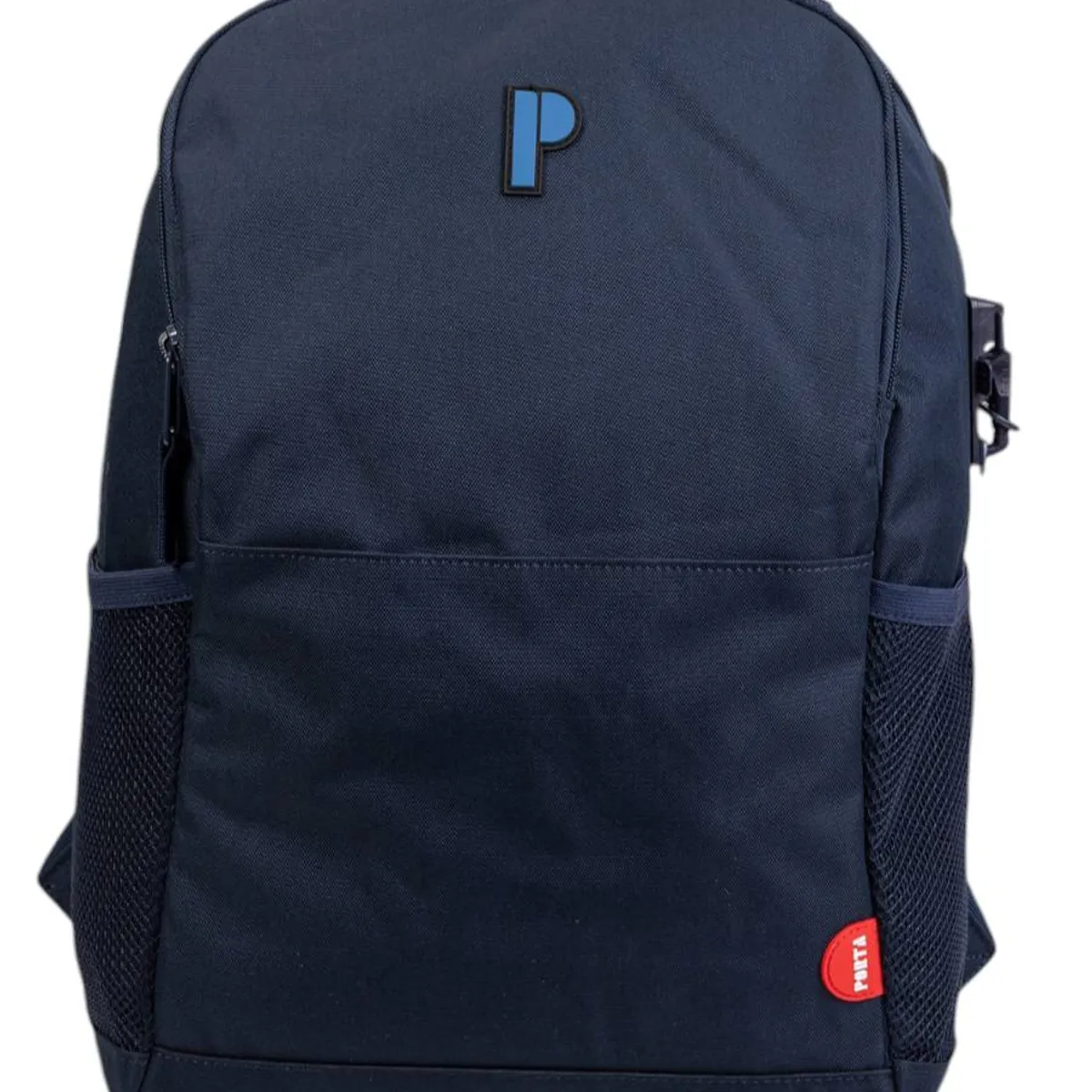 PORTA - MOCHILA PORTA ORIGINAL FILTER AZUL