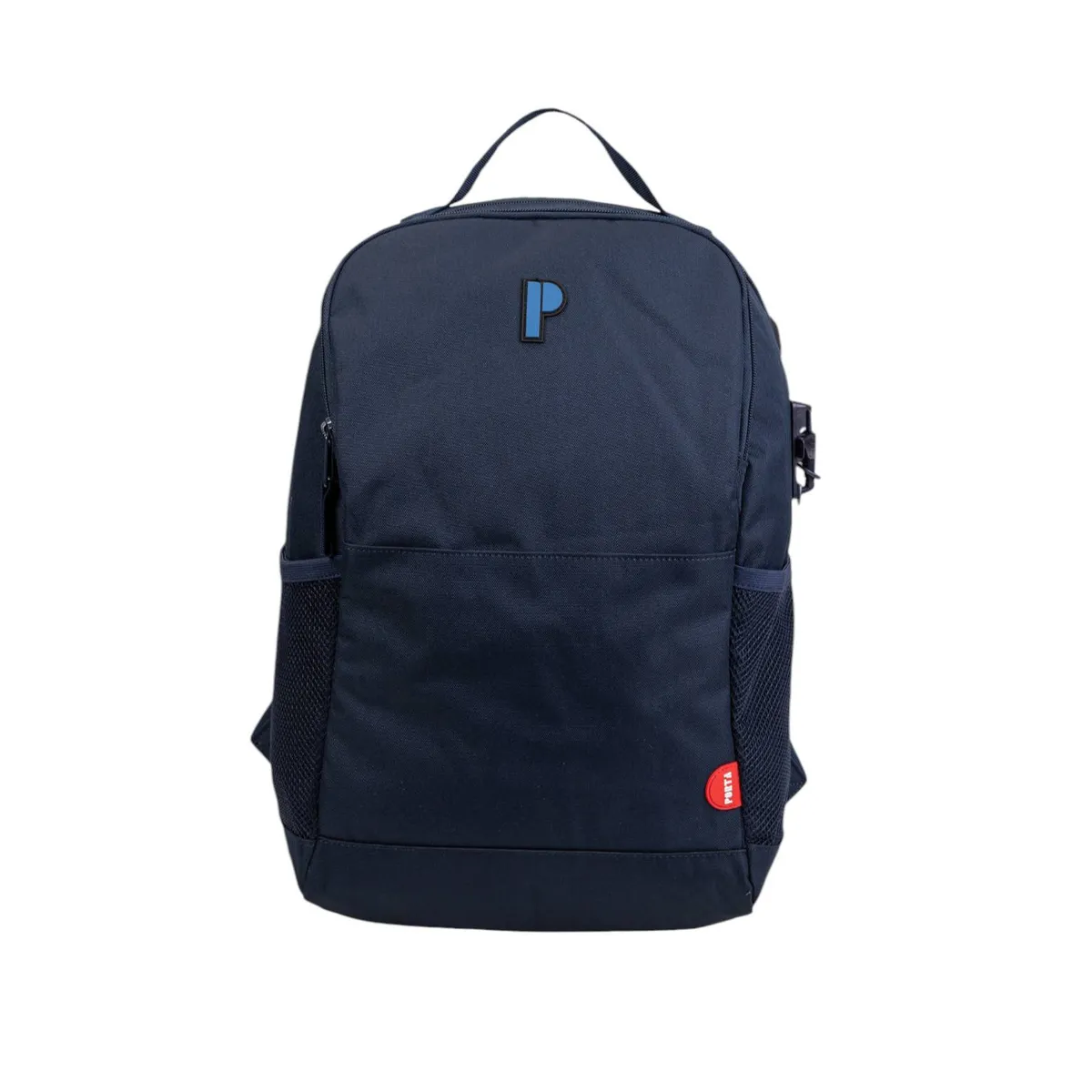 PORTA - MOCHILA PORTA ORIGINAL FILTER AZUL