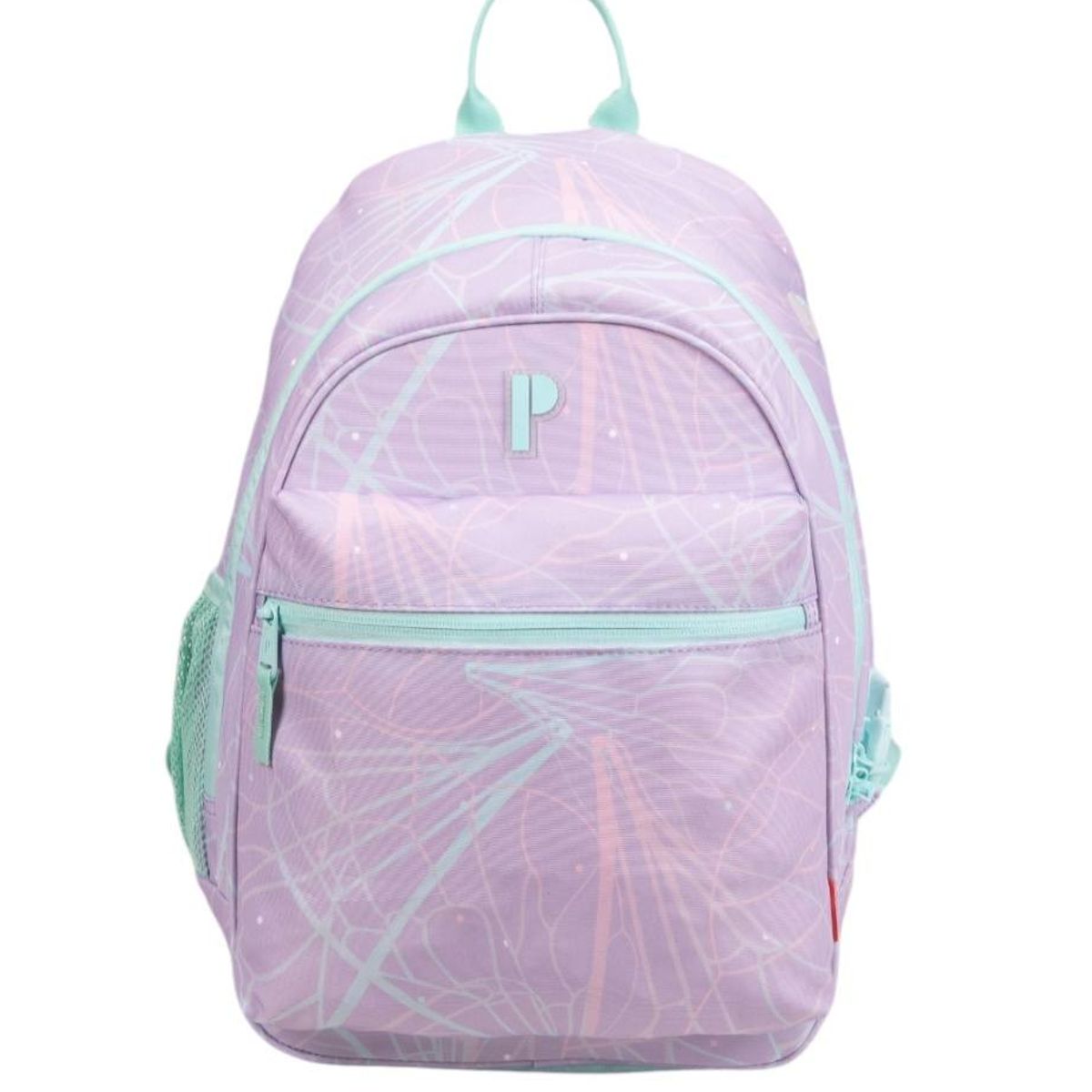 PORTA - MOCHILA PORTA ORIGINAL SOLDIER LETTIN