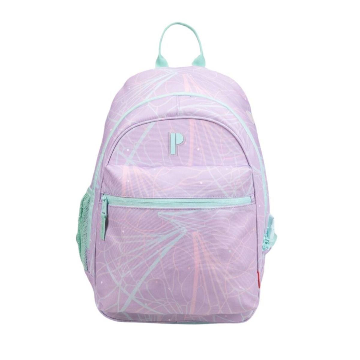 PORTA - MOCHILA PORTA ORIGINAL SOLDIER LETTIN