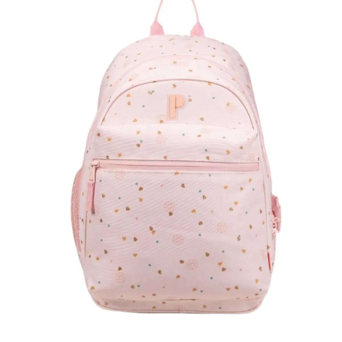 PORTA - MOCHILA PORTA ORIGINAL SOLDIER KIDI