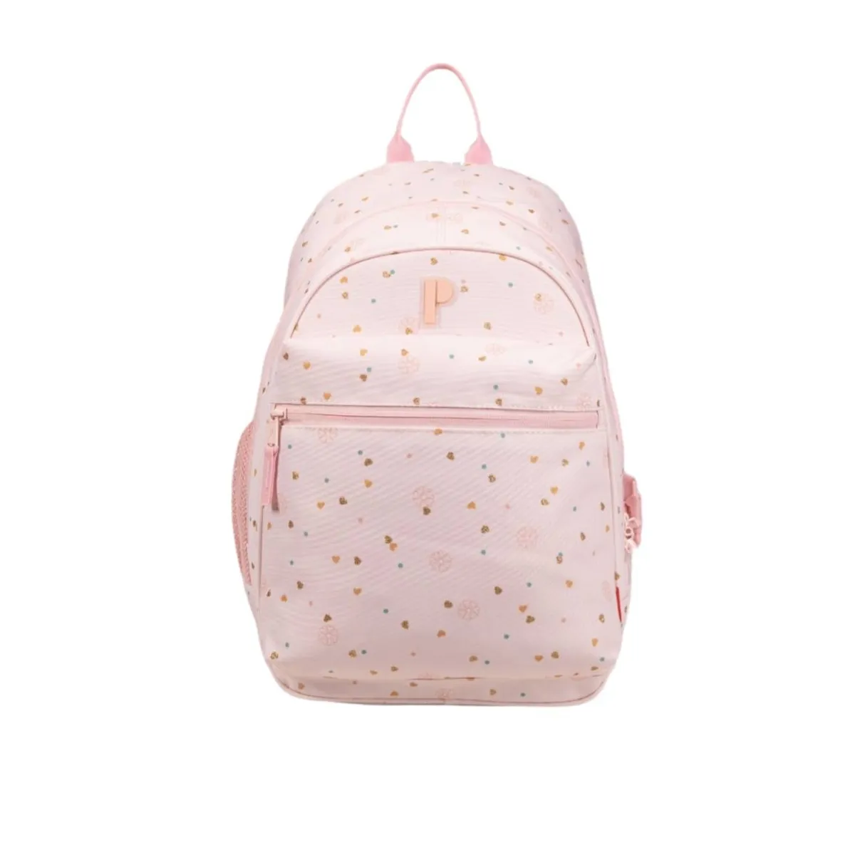 PORTA - MOCHILA PORTA ORIGINAL SOLDIER KIDI