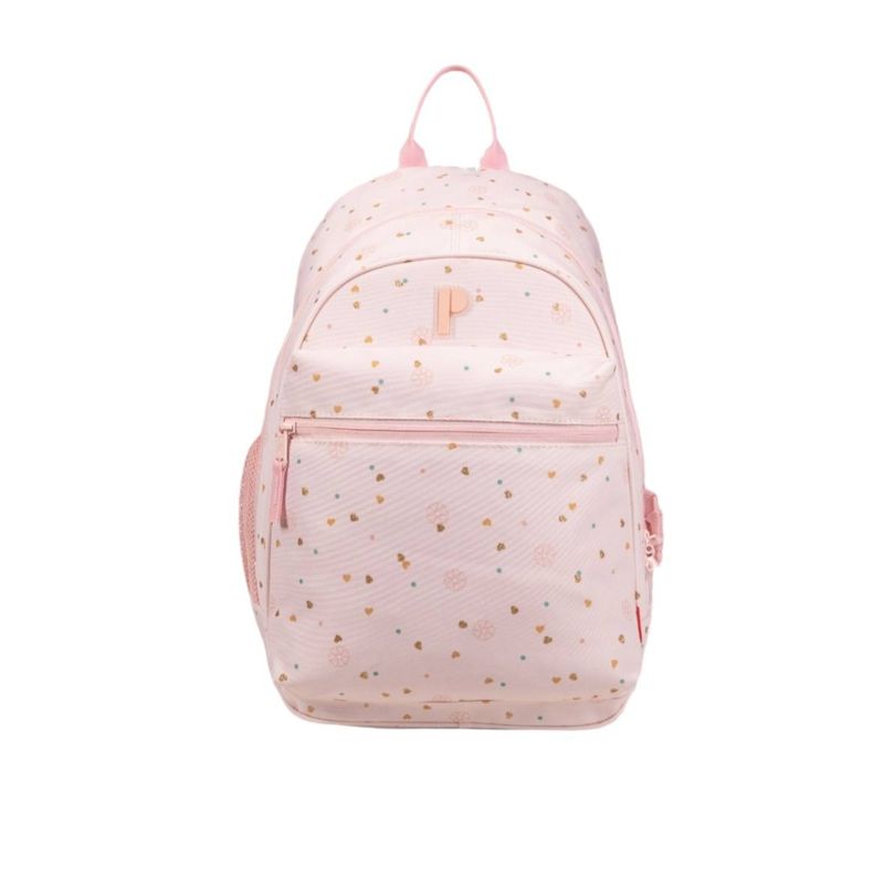 PORTA - MOCHILA PORTA ORIGINAL SOLDIER KIDI