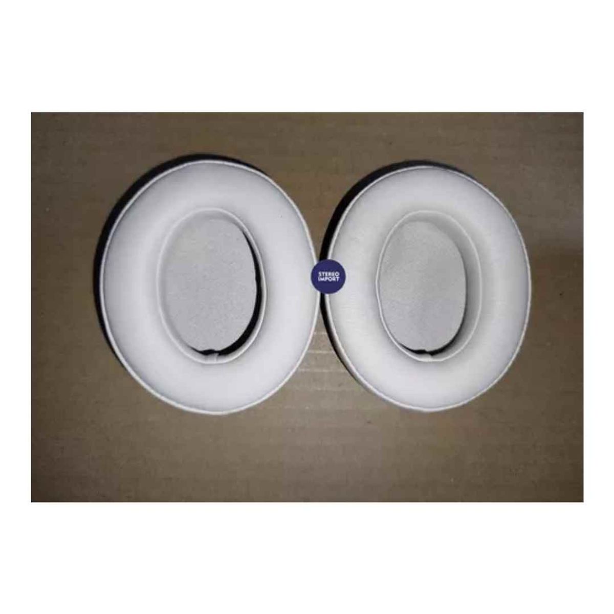 GENERICO - Almohadillas Para Audífonos Beats Studio 2.0 - 3.0 (ROSADO)