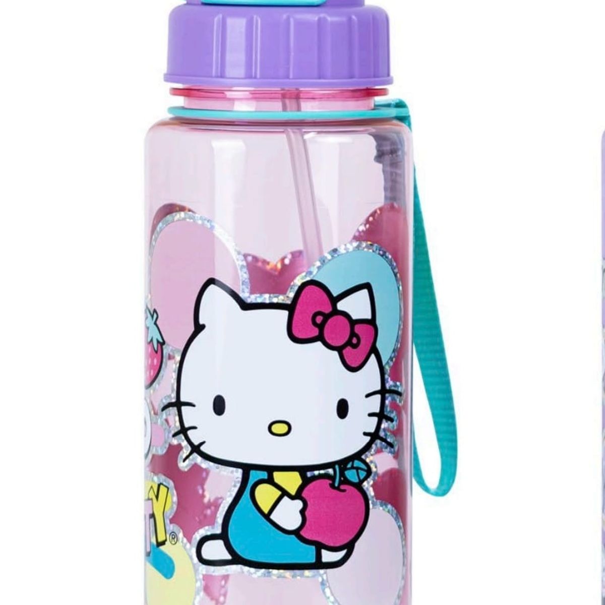 SCOOL - TOMATODO SCOOL Grande 500 ML