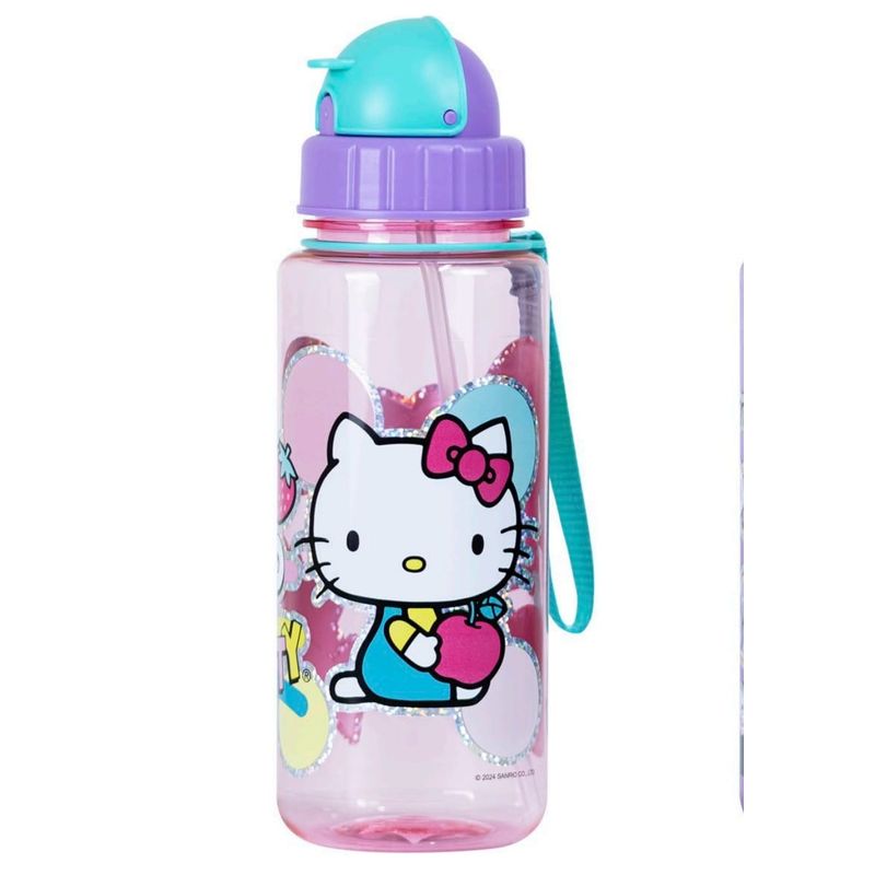 SCOOL - TOMATODO SCOOL Grande 500 ML