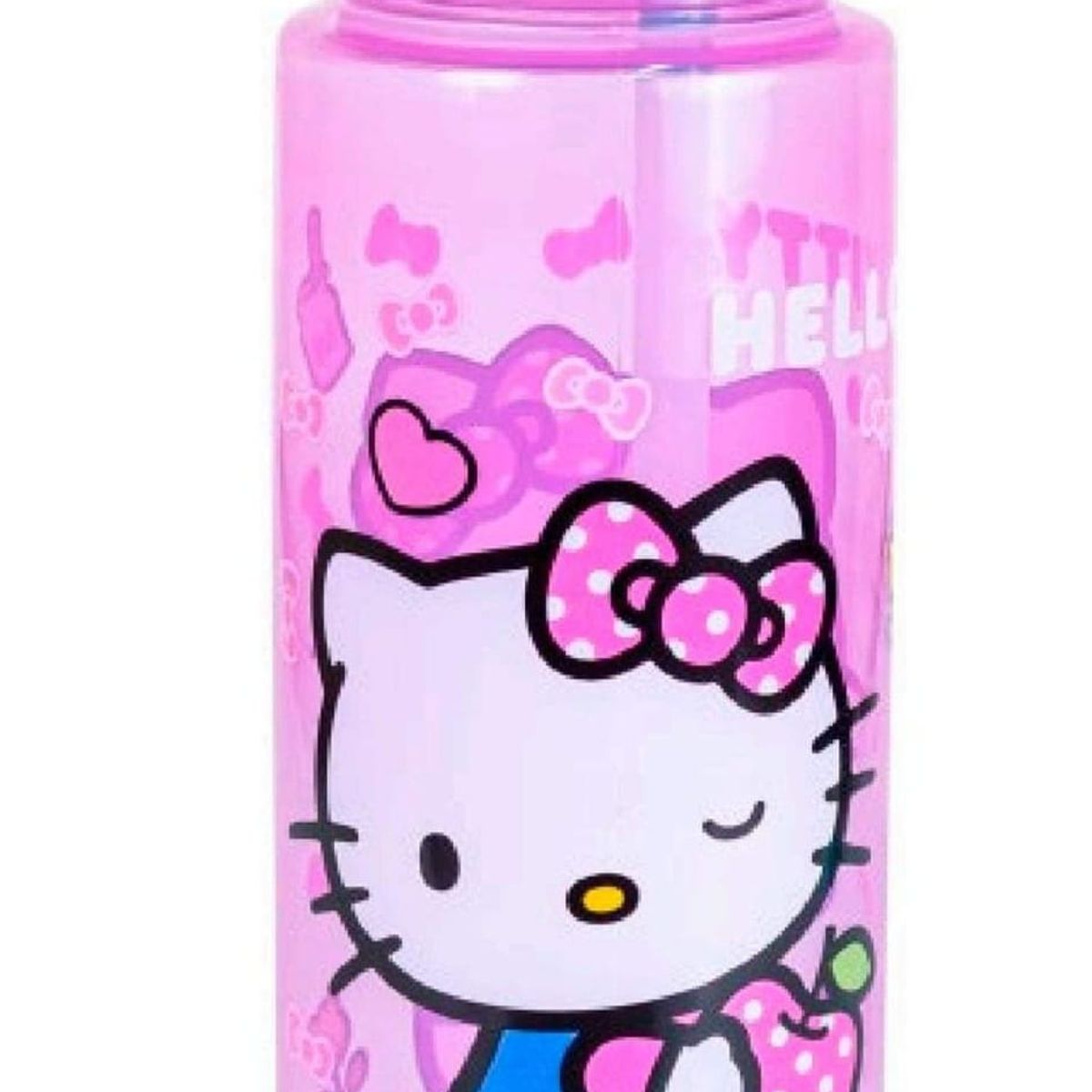 SCOOL - TOMATODO SCOOL Grande 590 ML