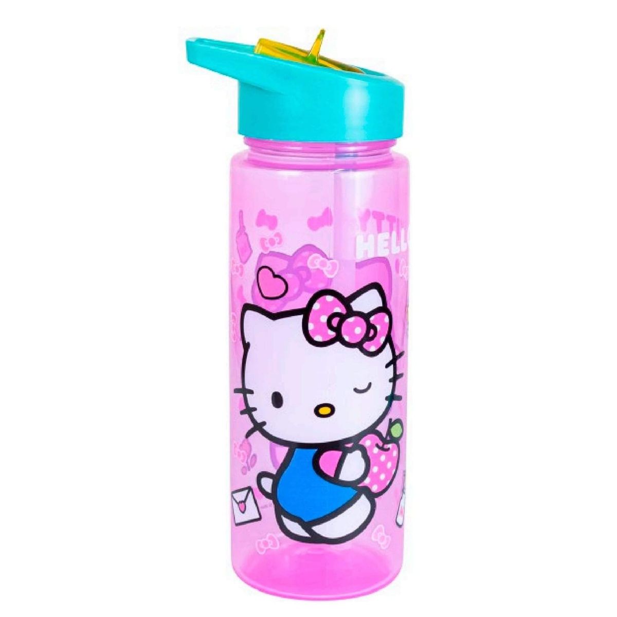 SCOOL - TOMATODO SCOOL Grande 590 ML