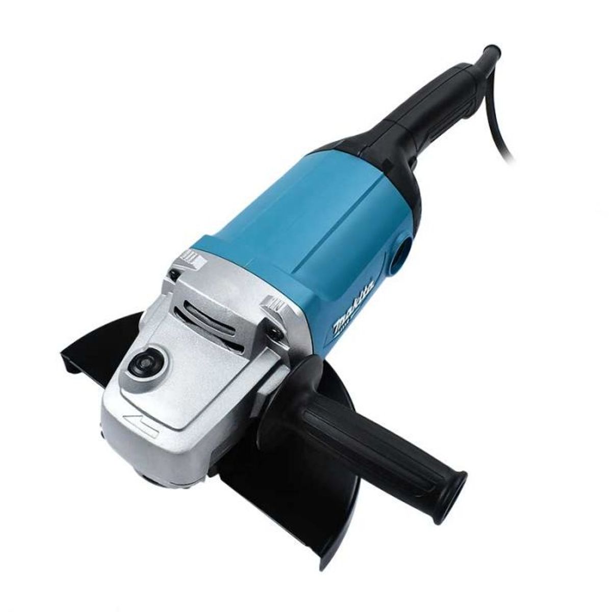 MAKITA MT - Esmeril Amoladora Makita 9 2200w M0921b 6600 Rpm Mt