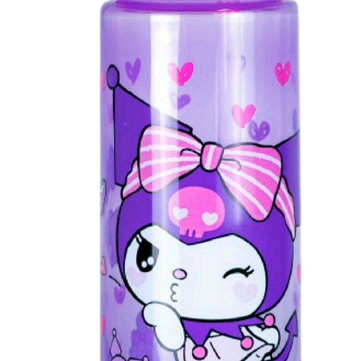 SCOOL - TOMATODO SCOOL Grande 590 Ml