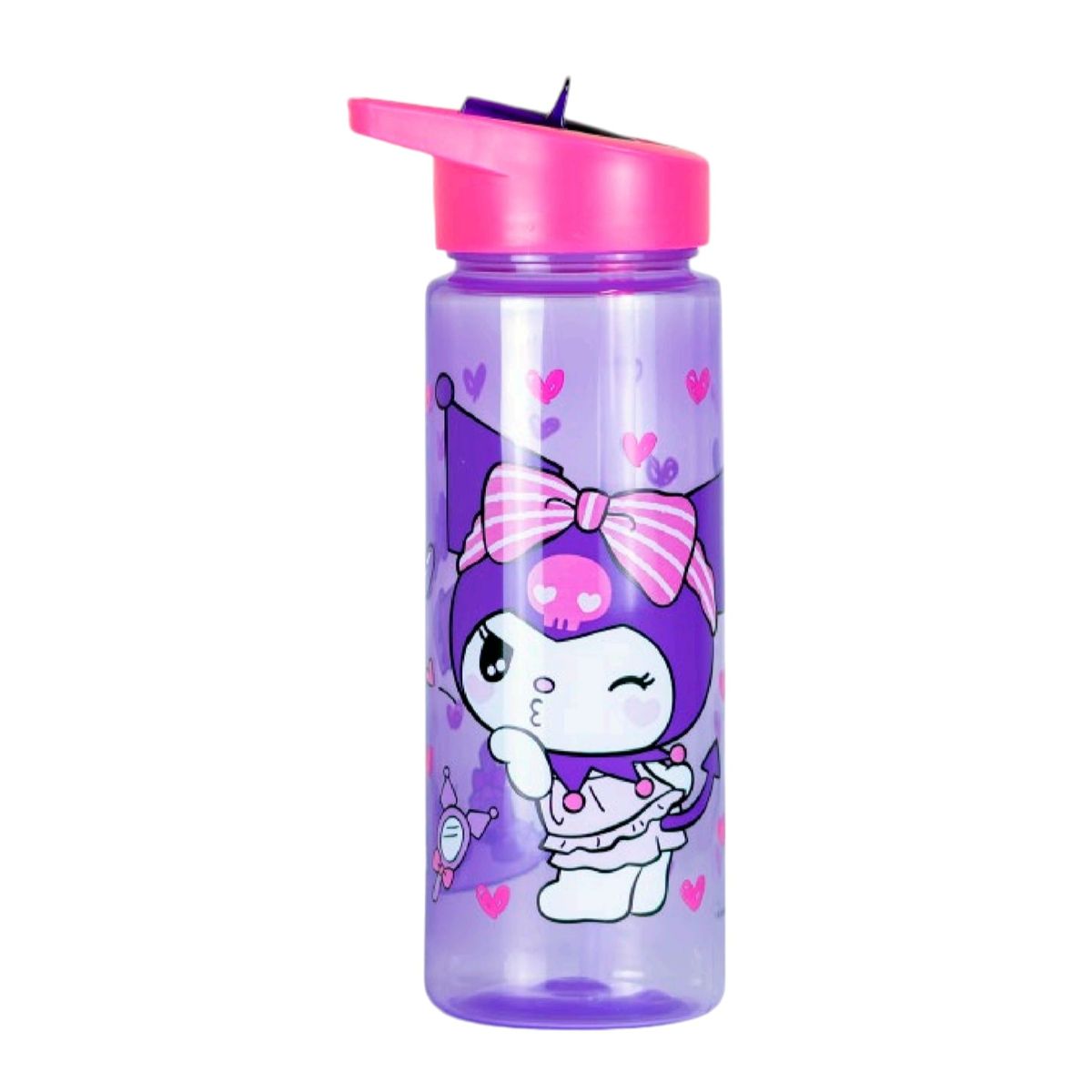 SCOOL - TOMATODO SCOOL Grande 590 Ml