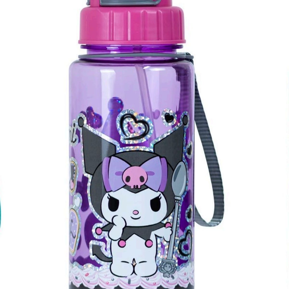 SCOOL - TOMATODO SCOOL Grande 500 ML