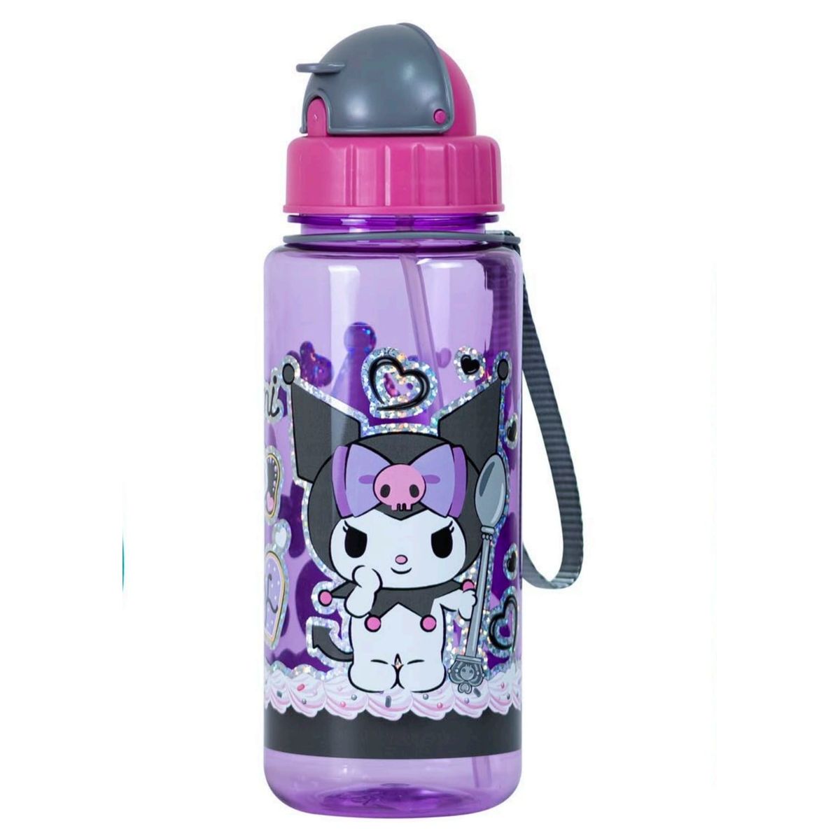 SCOOL - TOMATODO SCOOL Grande 500 ML