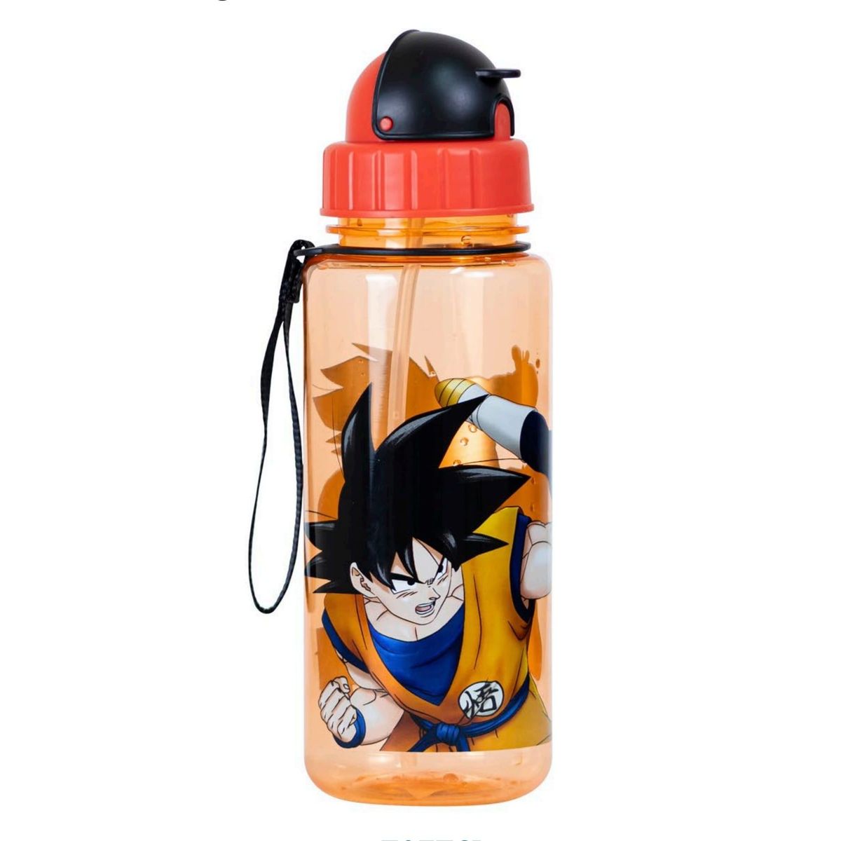 SCOOL - TOMATODO SCOOL Grande 500 ML