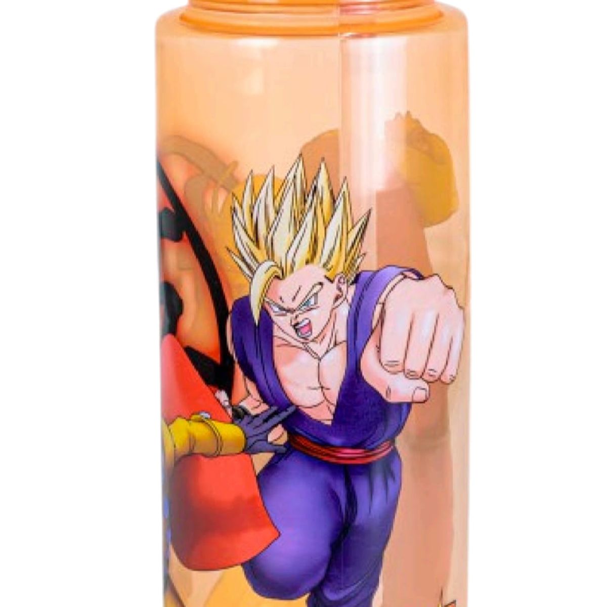 SCOOL - TOMATODO SCOOL Grande 590 ML