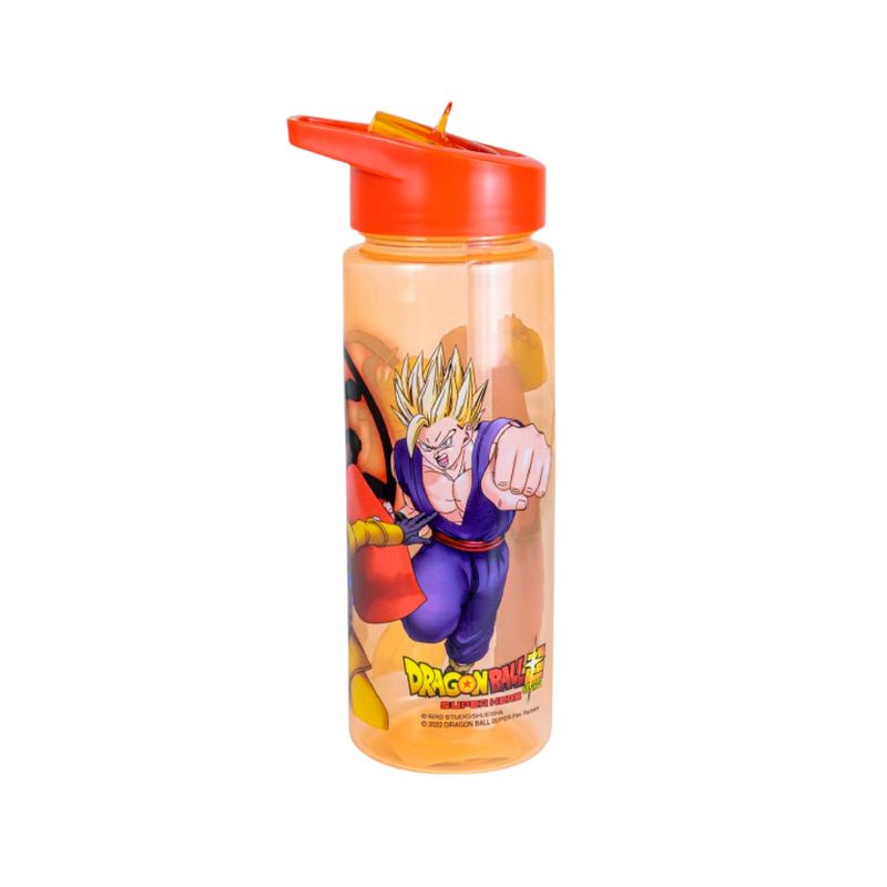 SCOOL - TOMATODO SCOOL Grande 590 ML