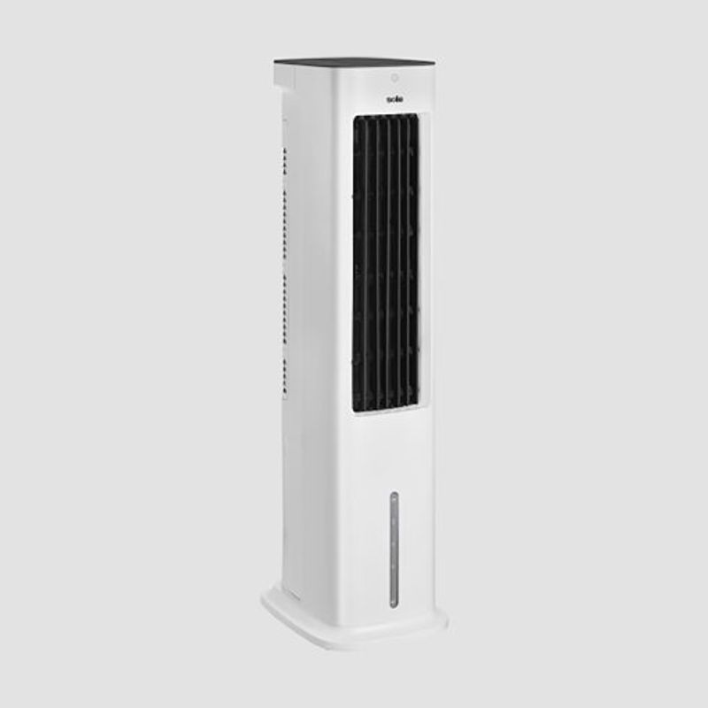 SOLE - Enfriador de aire SOLE SOLAIR015