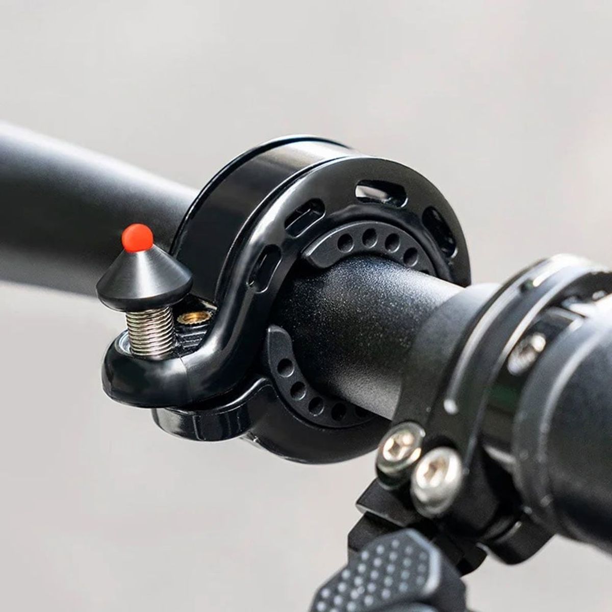 ROCKBROS - Timbre de 100db para Bicicleta Rockbros