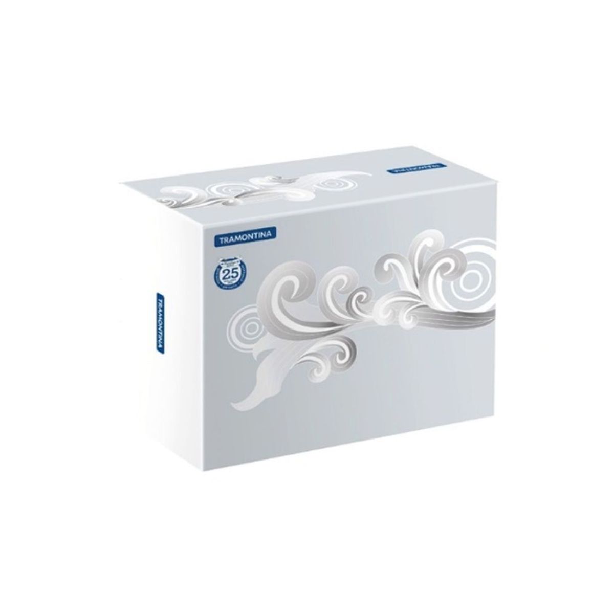 TRAMONTINA - Cacerola Tramontina 16 cm Profesional - Capacidad 1.4 L