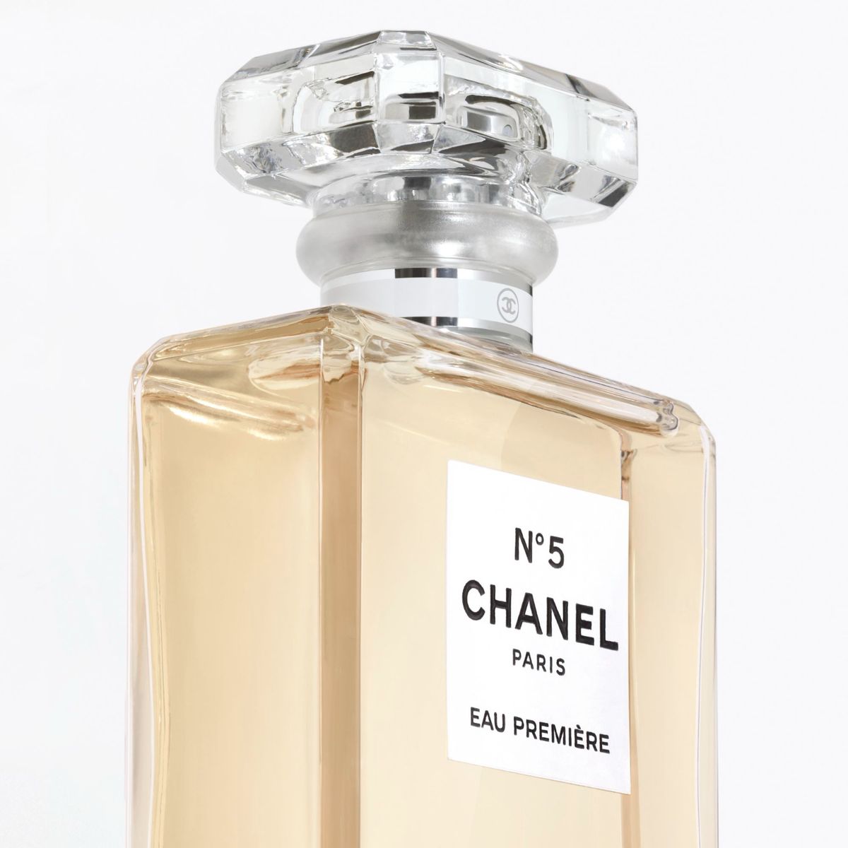 CHANEL - N°5 Eau Premiere Vaporizador