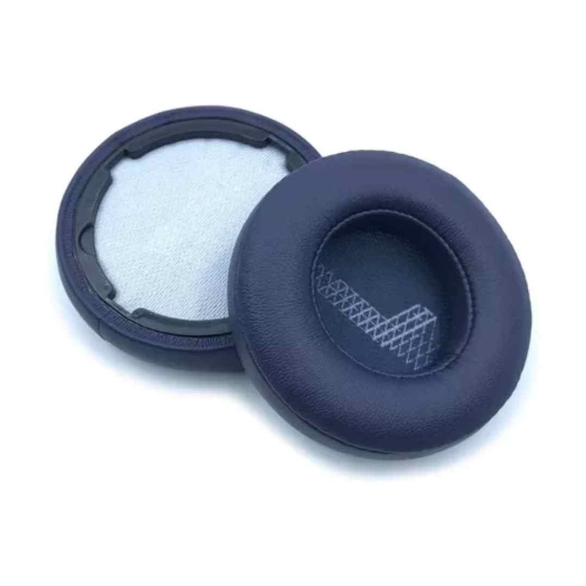 GENERICO - Almohadillas Para Audífonos Live 400bt 460nc azul